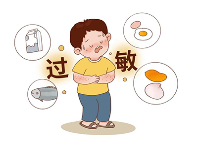 图片21.jpg