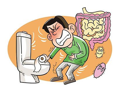 图片22.jpg