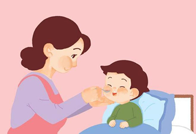 图片28.jpg