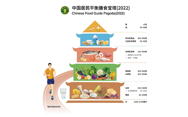 图片34.jpg