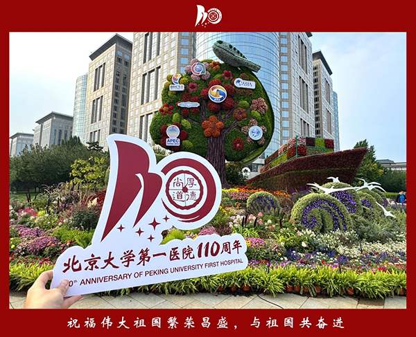 图片37.jpg