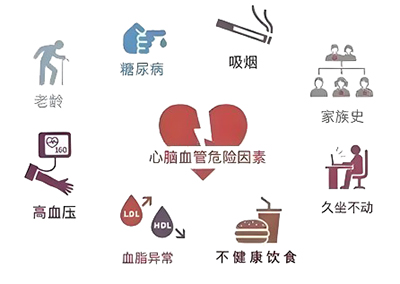 图片45.jpg