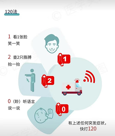 图片47.jpg
