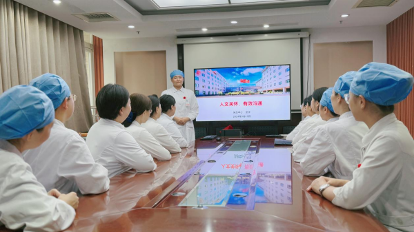 图片15.png