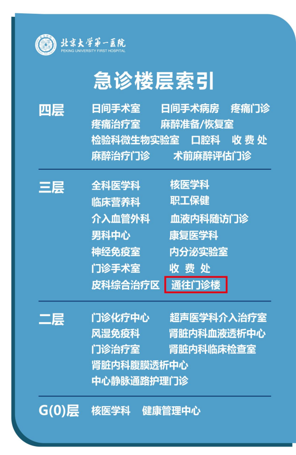 图片24.png