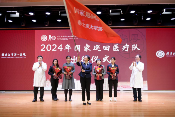 图片12.png