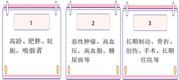 0.jpg