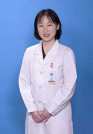 图片6.jpg