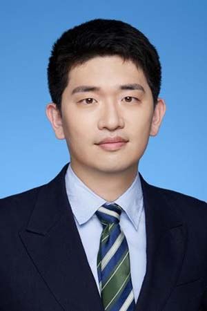 图片7.jpg