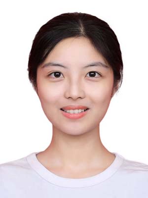图片8.jpg