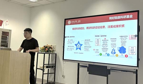 图片10.jpg