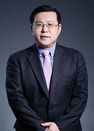 图片15.jpg