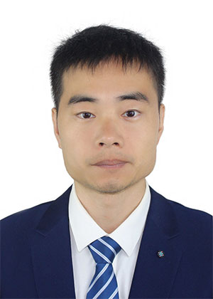 图片53.jpg