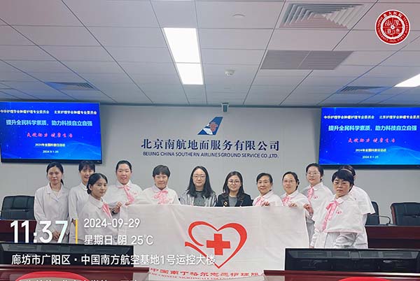 图片36.jpg