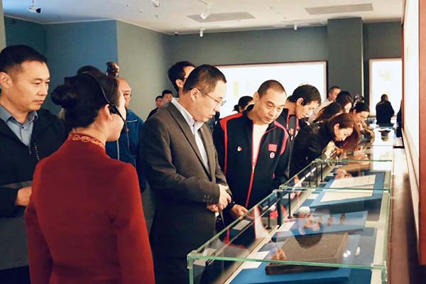 图片38.jpg