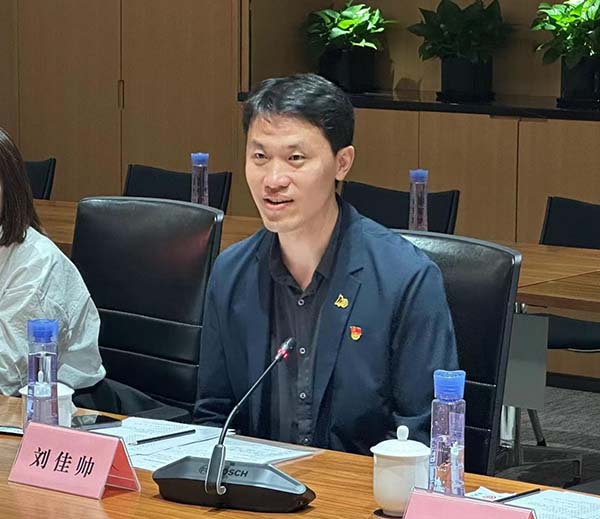 图片44.jpg
