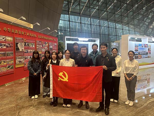 图片46.jpg