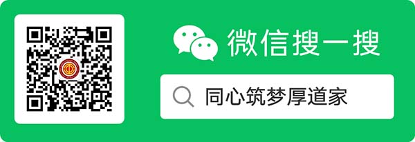 图片23.jpg