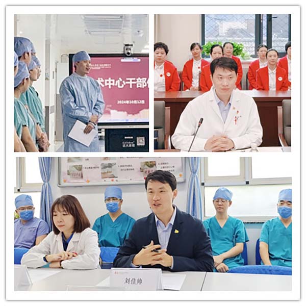 图片27.jpg