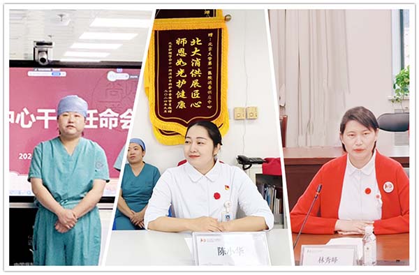 图片28.jpg