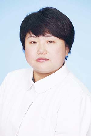 图片33.jpg