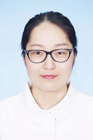 图片34.jpg