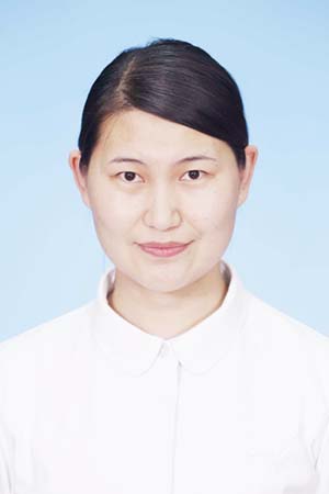 图片35.jpg