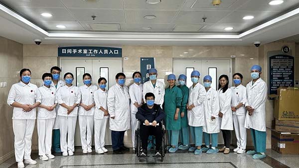 图片7.jpg