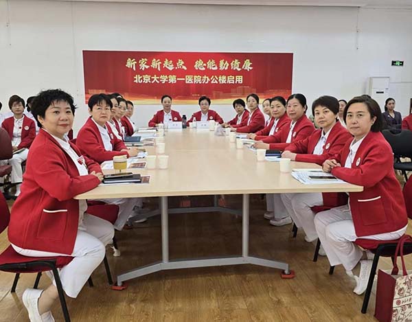 图片35.jpg