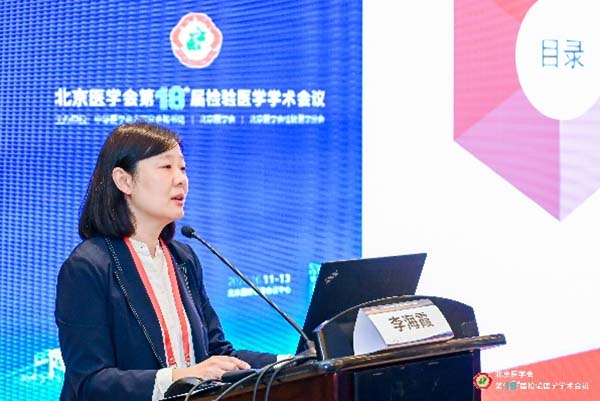 图片15.jpg
