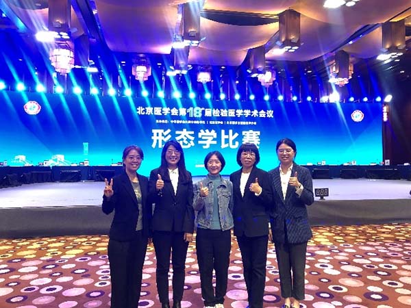 图片16.jpg