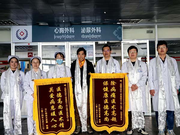 图片14.jpg