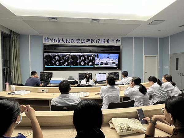 图片28.jpg