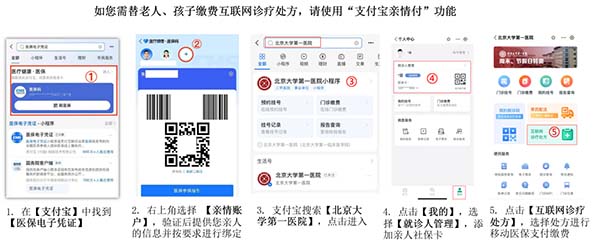 图片33.jpg