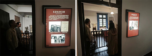 未标题-5.jpg