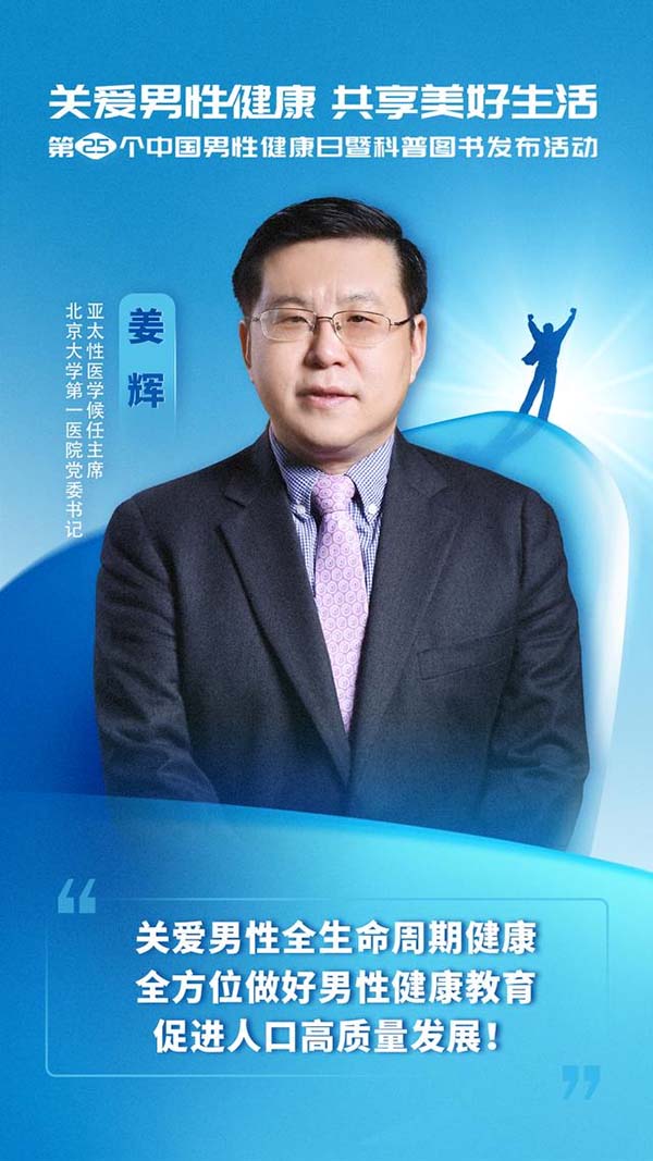 图片10.jpg