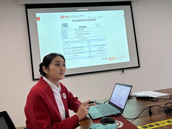 图片14.jpg