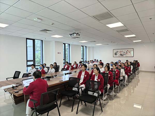 图片15.jpg