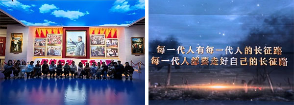 未标题-4.jpg