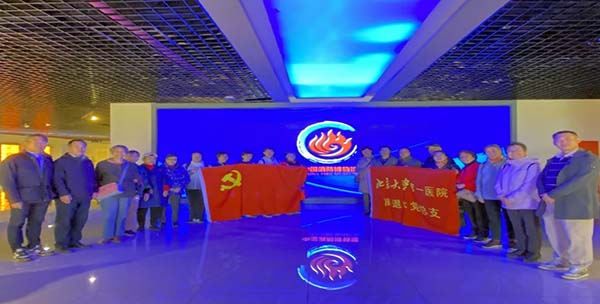 图片18.jpg