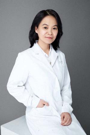 图片6.jpg