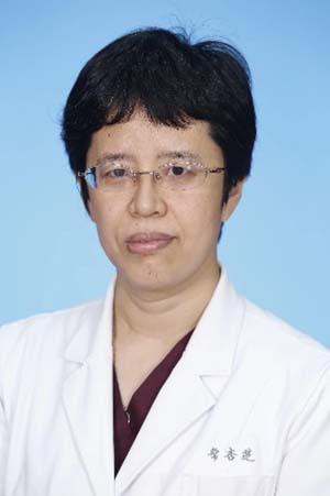 图片7.jpg