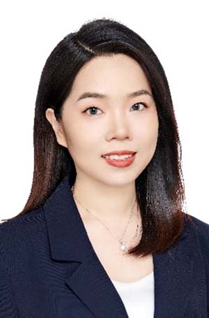 图片8.jpg