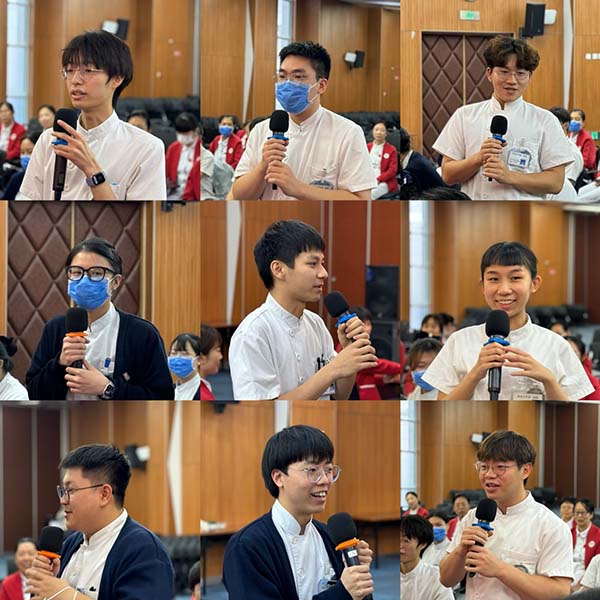 图片12.jpg