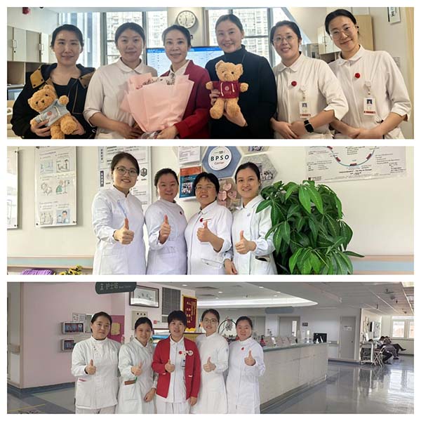 图片17.jpg