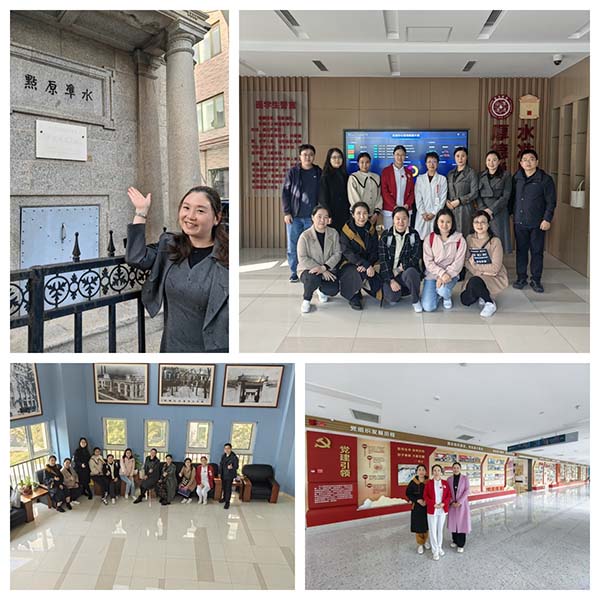图片21.jpg