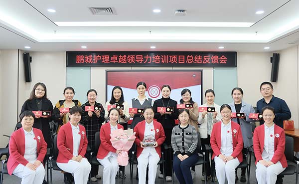 图片25.jpg