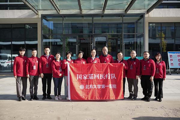 图片41.jpg