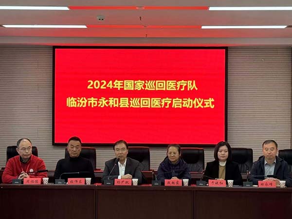 图片42.jpg