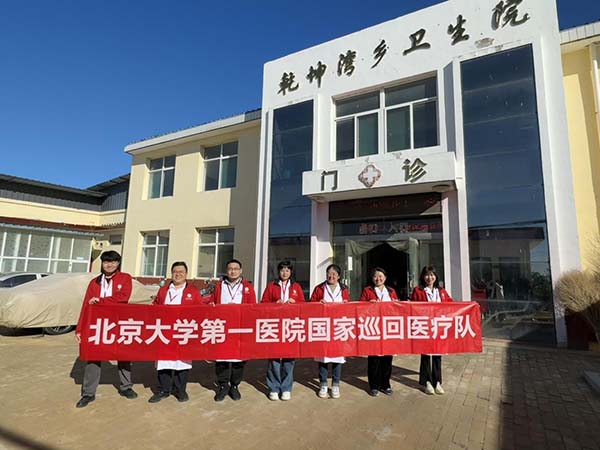 图片46.jpg